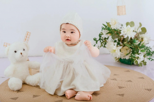 湖南孕妇湿疹是怎么得的