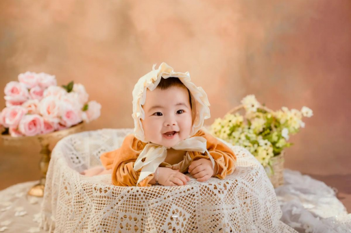 湖南孕妇肚子疼要生了