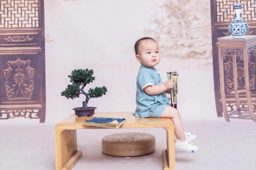 湖南宝宝有多少颗牙齿